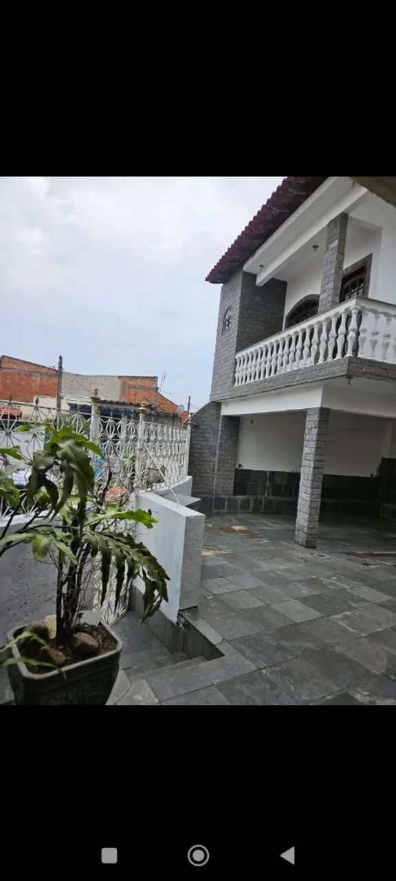 DUAS CASAS - Foto 2