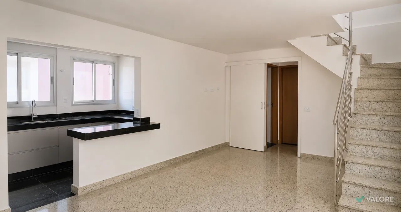 Apartamento 3 quartos Cruzeiro - Foto 2