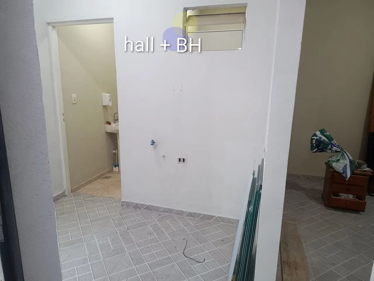 SALÃO COMERCIAL 160 m²(PLANALTO -SBC) - Foto 5