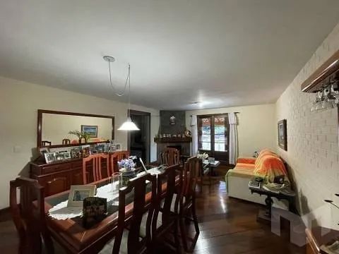 Casa à venda, 4 Quartos! - Foto 3