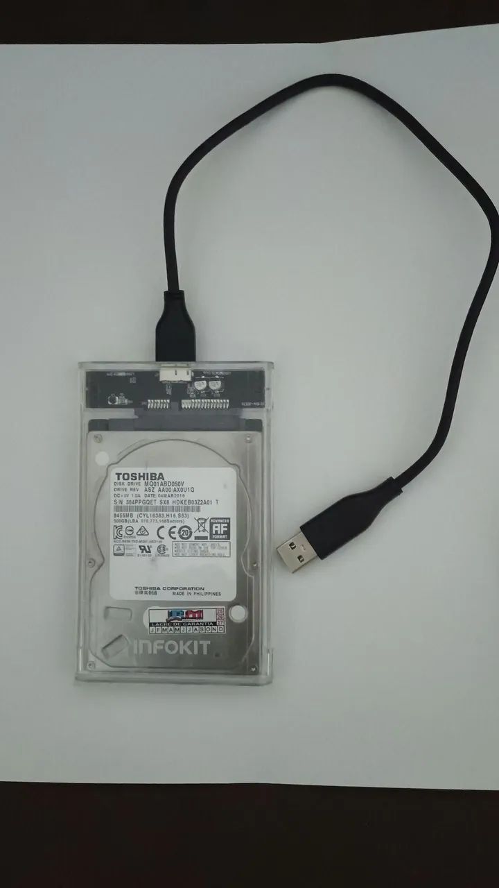 HD Xployt 432208523318405120