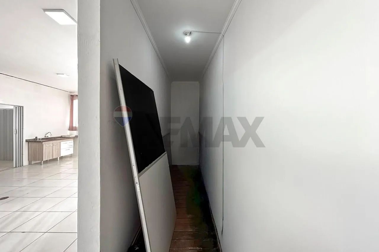 Loja Comercial: Oportunidade em Louveira, SP - Foto 5