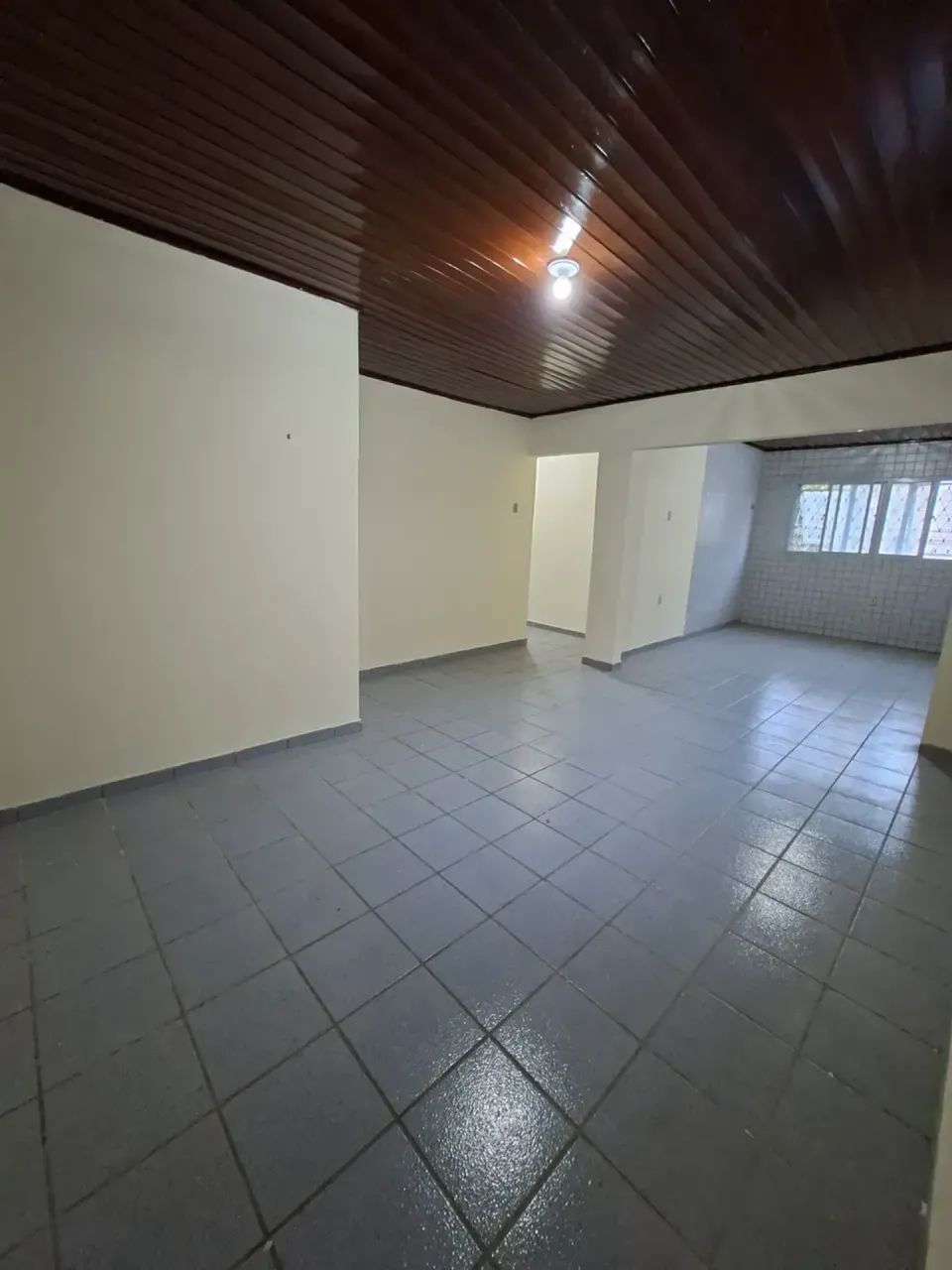 Apartamento no centro 90 m² - Foto 3