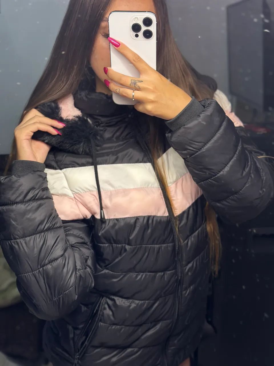 Desapegos de blusas - Foto 4