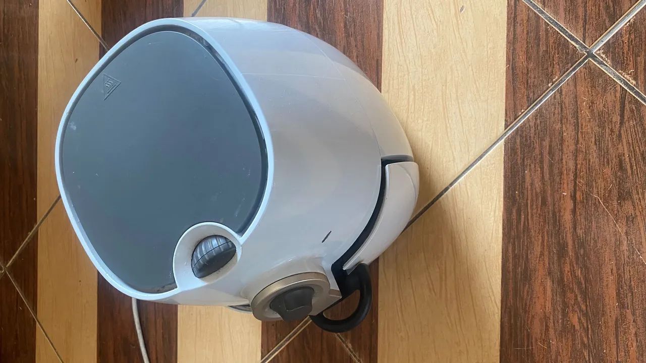 Fritadeira Electrolux  - Foto 3