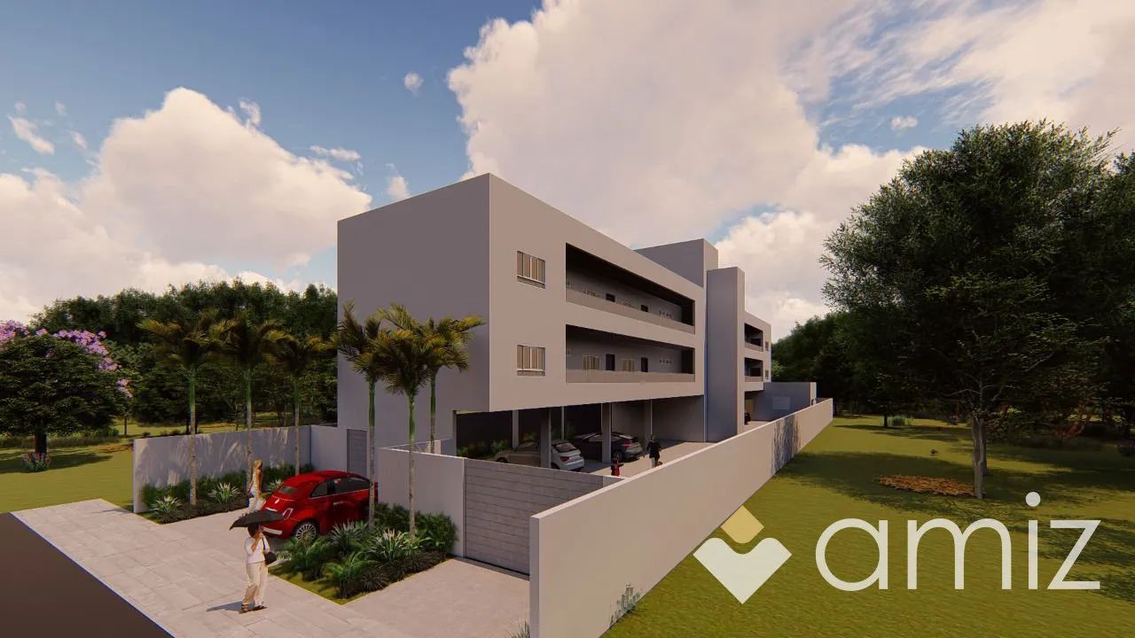 TERRENO À VENDA COM 750m² NA CHÁCARAS RETIRO. - Foto 4