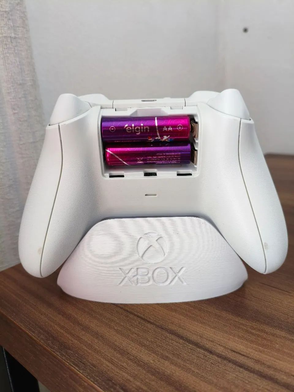 Xbox séries s - Foto 5