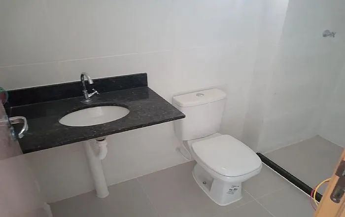 Apartamento à Venda - Lagoa Nova - Natal/RN - Foto 4
