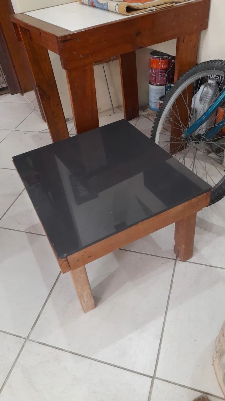 Mesa de centro - Foto 2