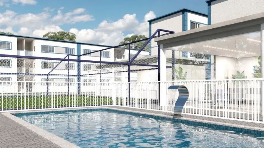 GRAN SANTORINI - Foto 4