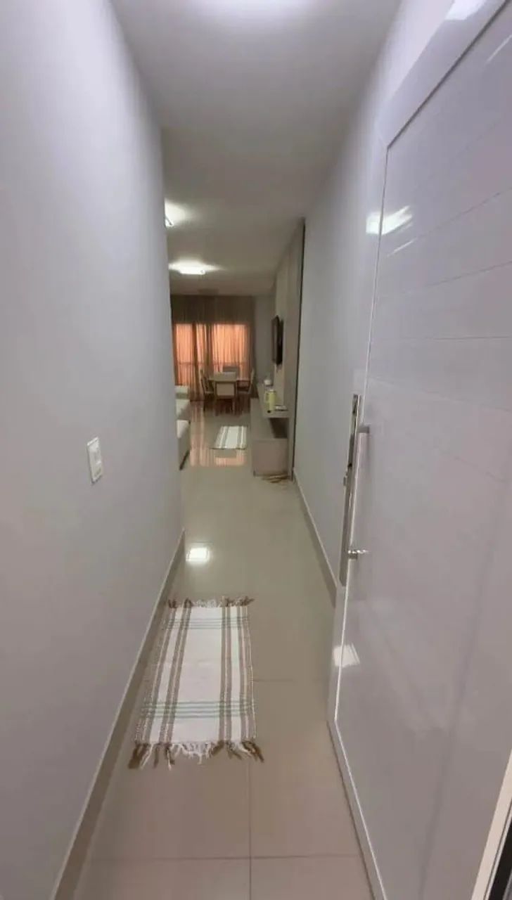 CASA NO MARAMBAIA TB - Foto 2