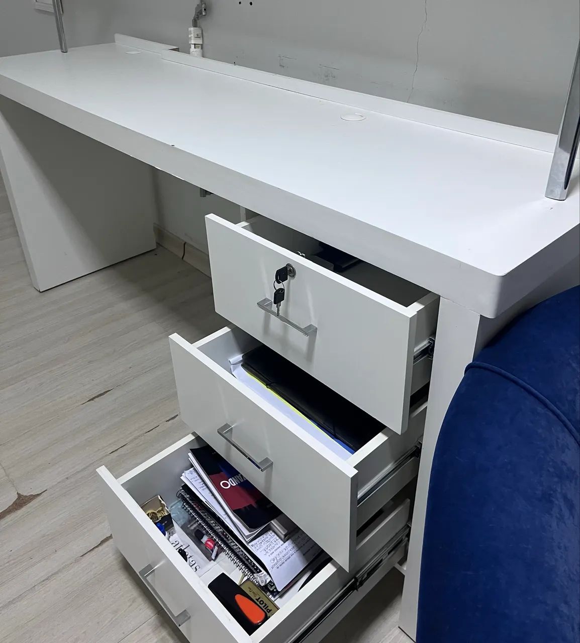 Mesa Feita sob encomenda  - Foto 3