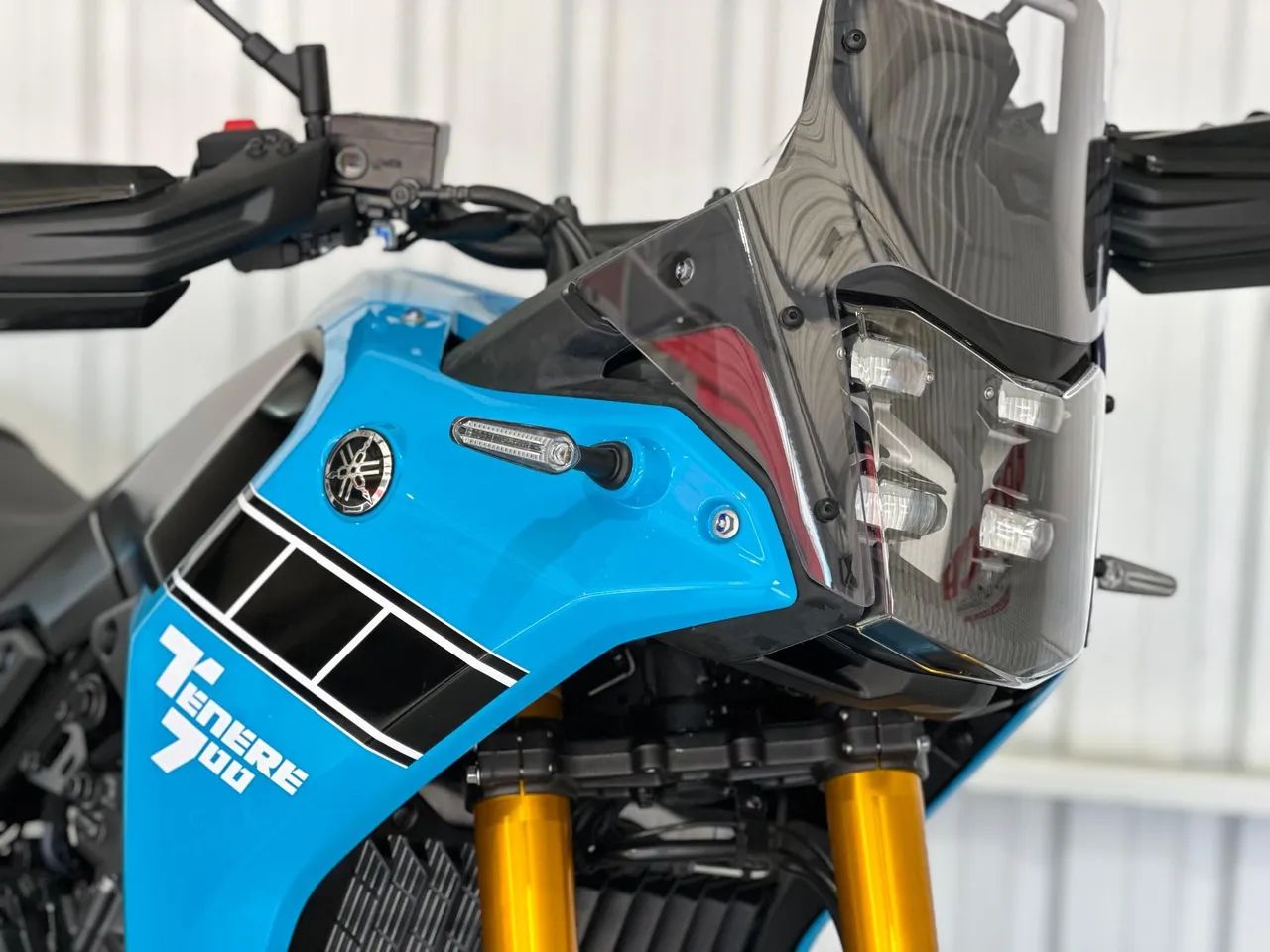 【na】5点おまとめページ JR 225-100系近郊電車(Aシート)セット｜製品情報｜製品検索｜鉄道模型 その他