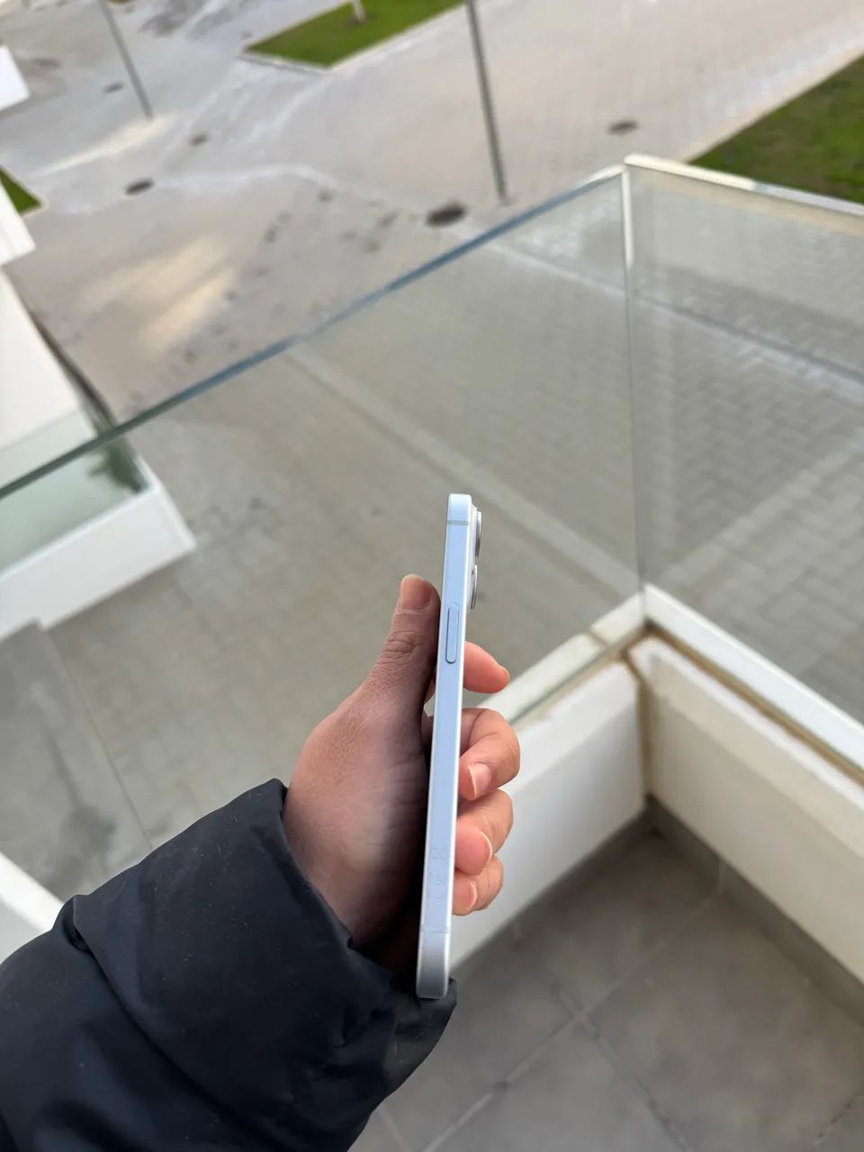 iPhone 15 - Foto 3