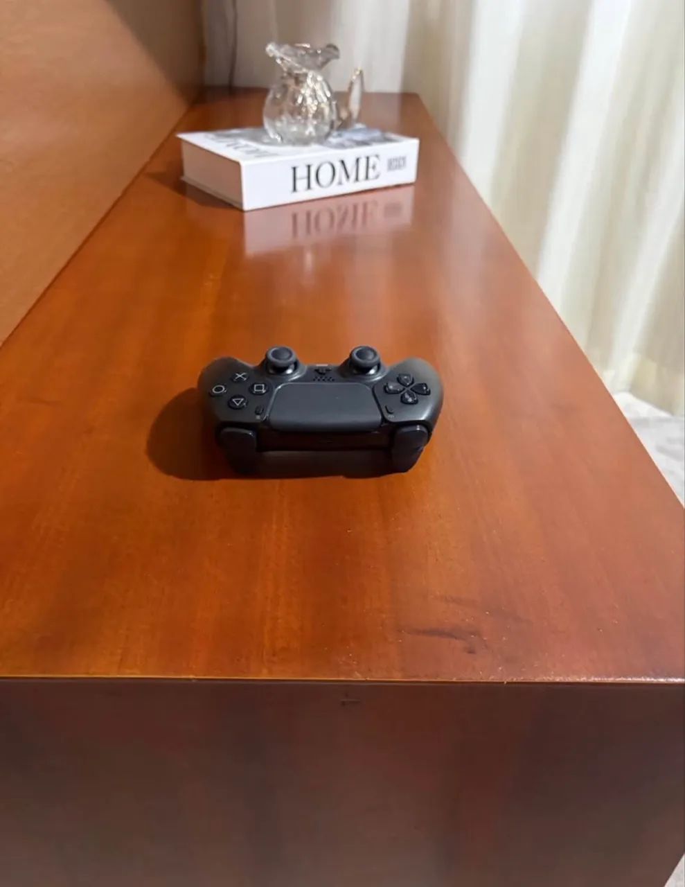 Controle ps5  - Foto 3