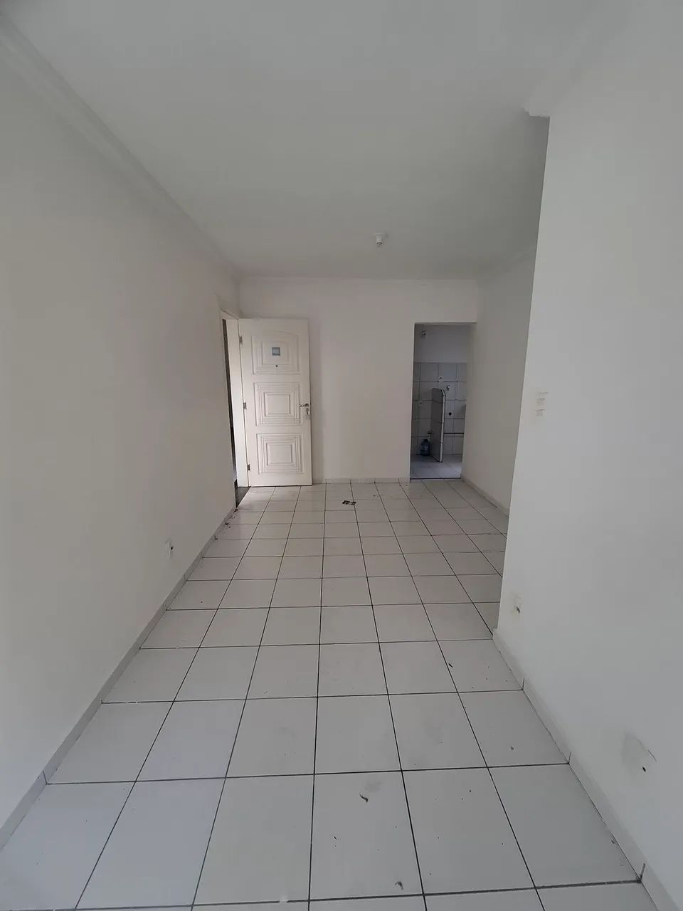 Apartamento a venda no Inácio Barbosa  - Foto 3