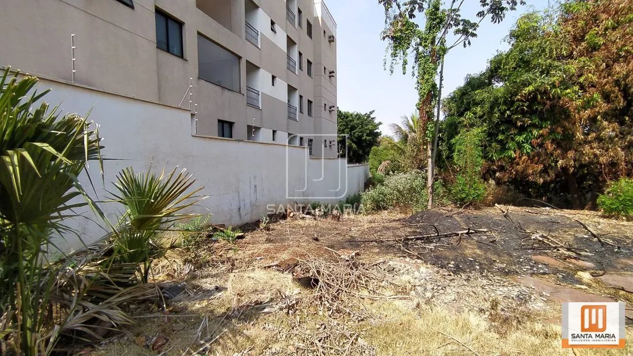 Terreno (terreno normal) - Foto 3