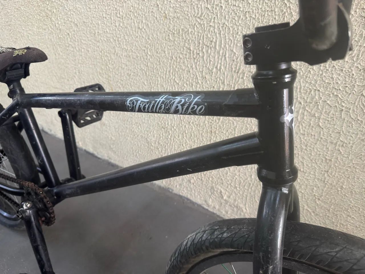 Bike BMX  - Foto 4