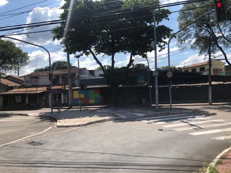 LOJA COMERCIAL em VITÓRIA - ES, MATA DA PRAIA - Foto 3