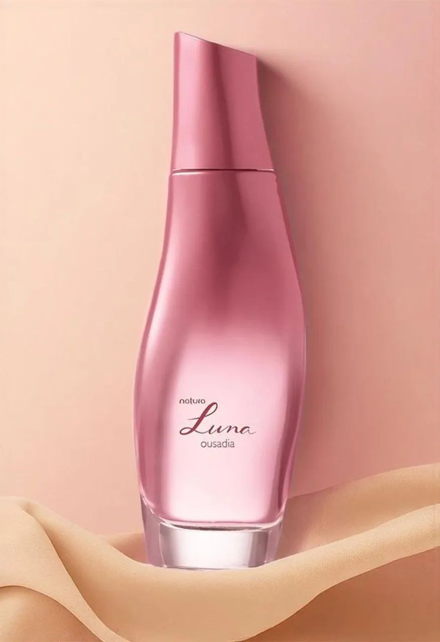 Perfume Luna Natura - Foto 2