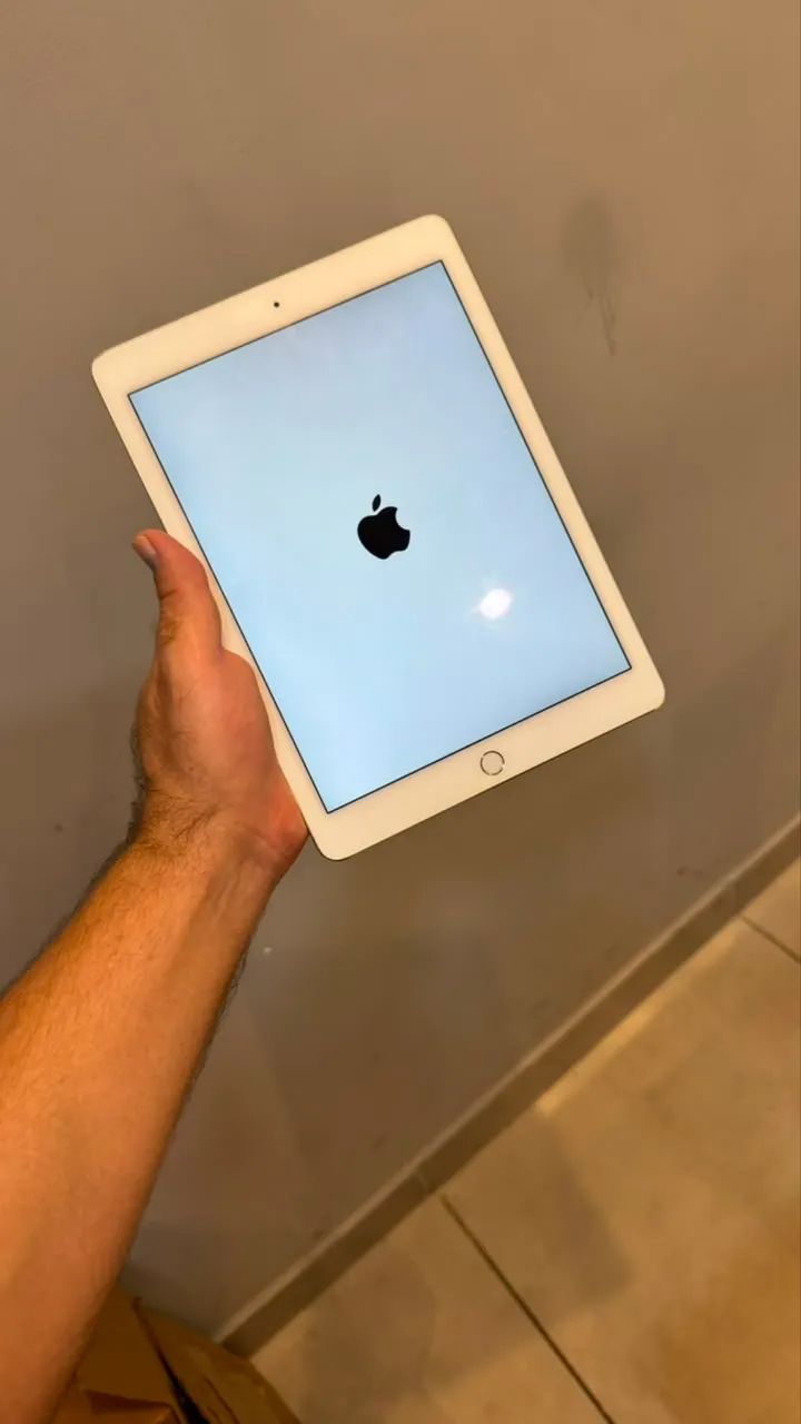 iPad Air 2 de 64 GB