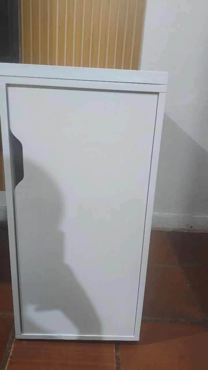 Mesa com  gavetas  - Foto 3