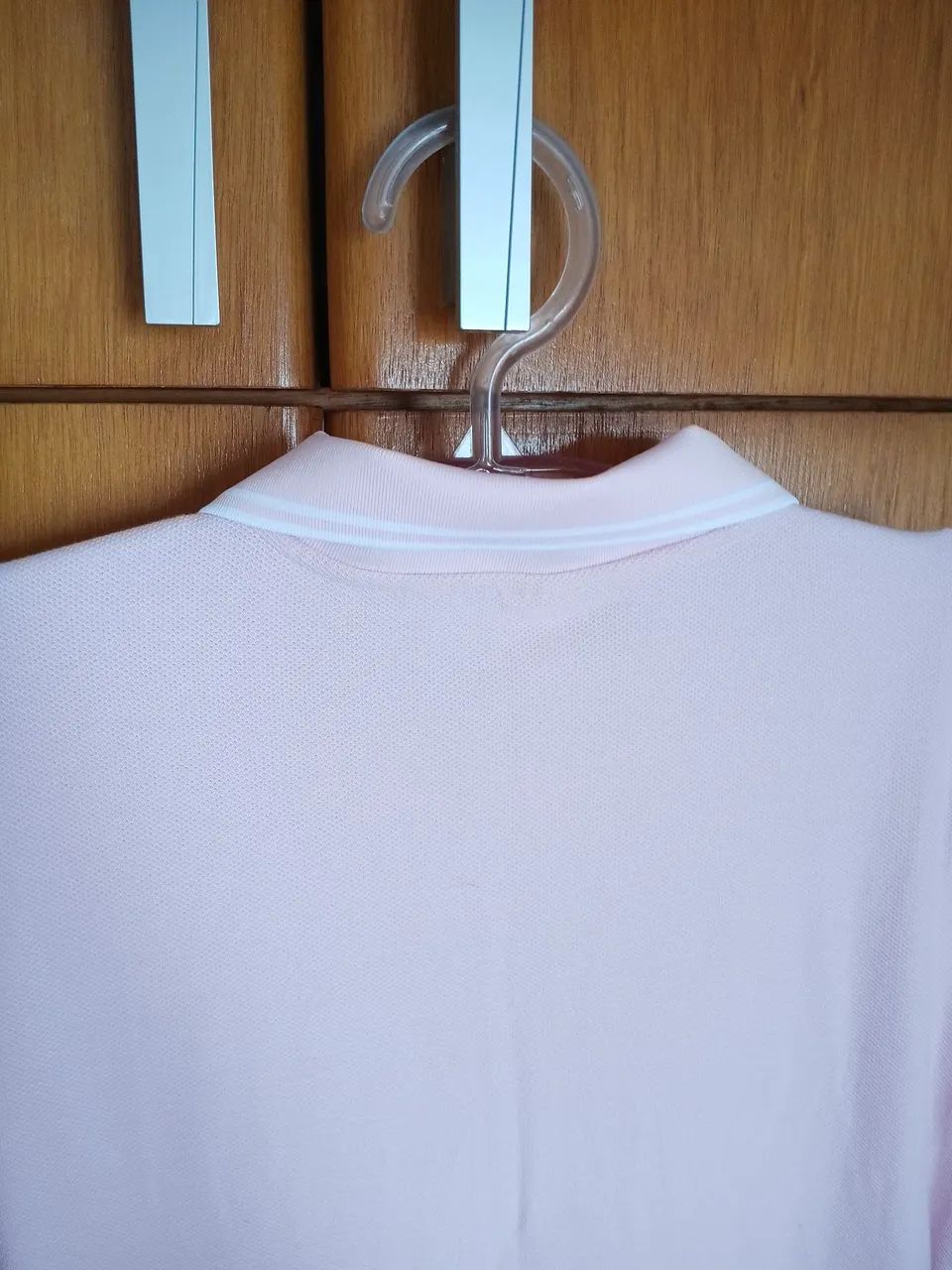 Vestido Vitória Secret  - Foto 5