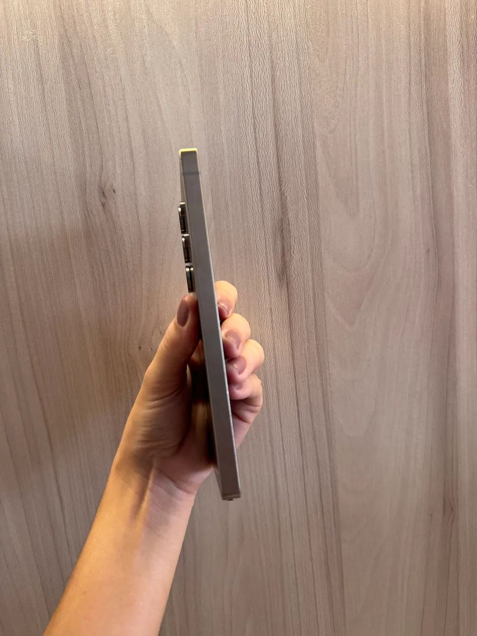 S25 Ultra 512gb - Foto 3