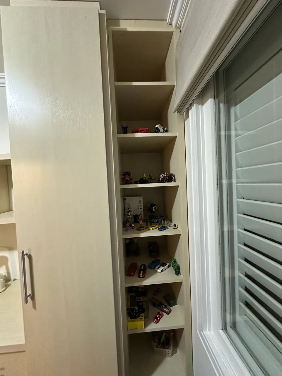 Escritório e cama - Foto 2