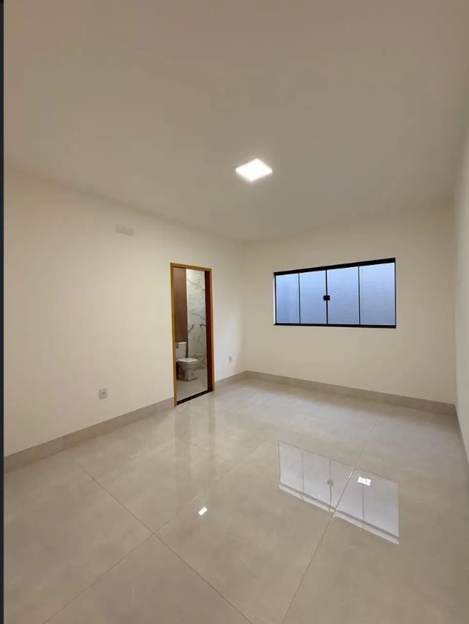 CASA NO JOSÉ AMERICO - Foto 5