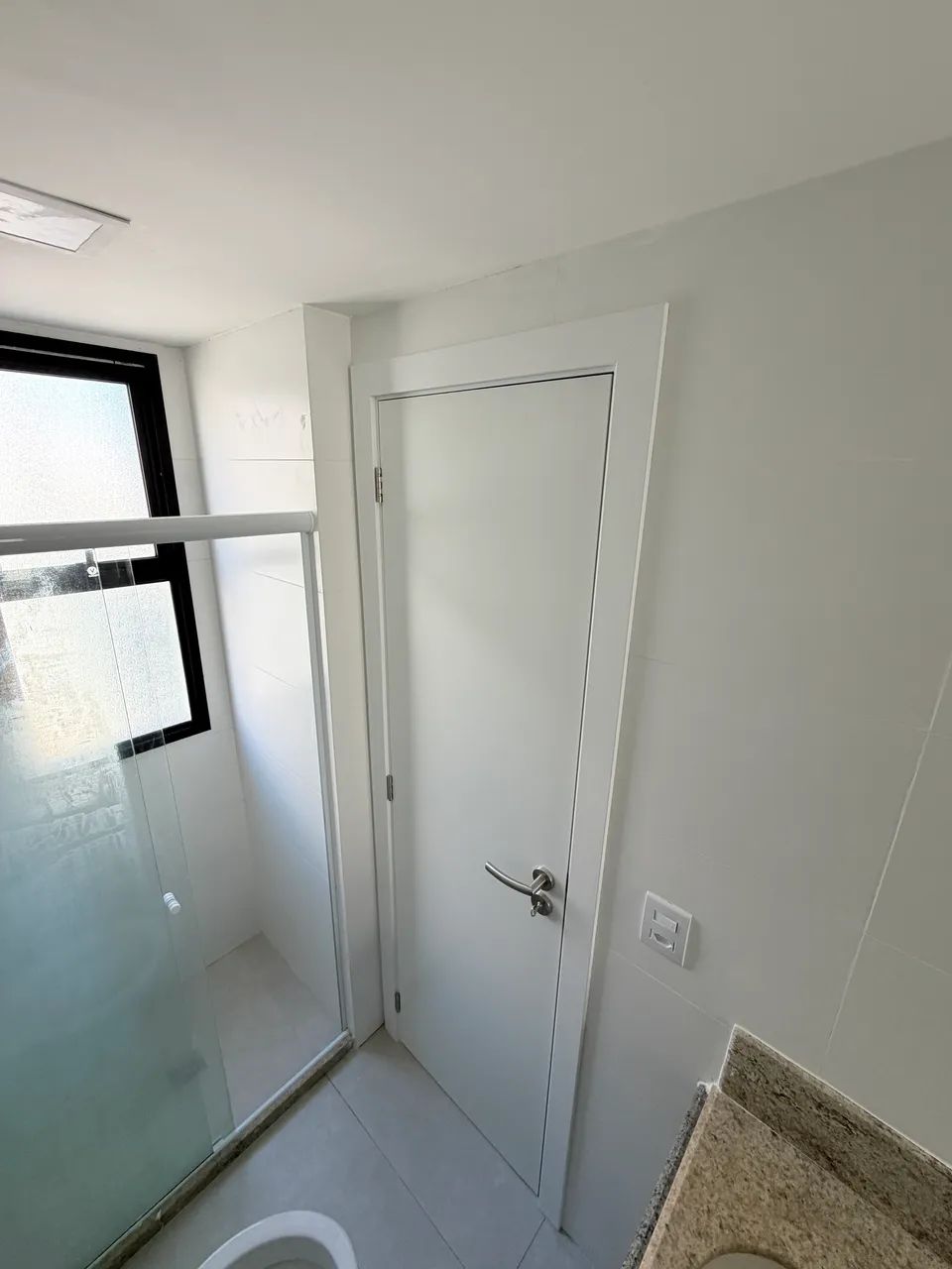 Apt 3 quartos próximo ao Parque Pedra da Cebola - Foto 5