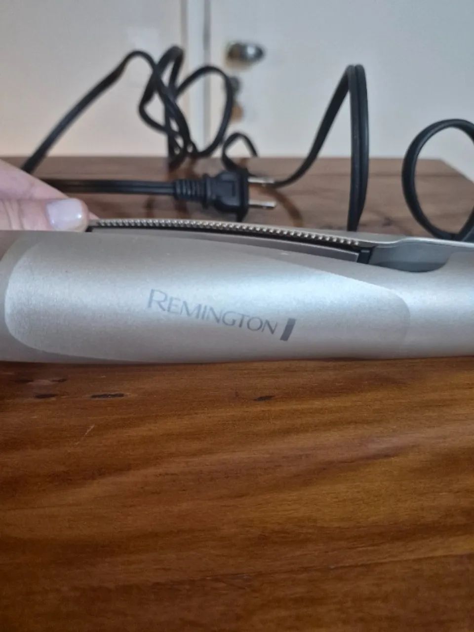 remington multimodelador profissional - Foto 3