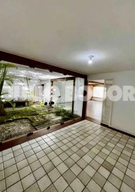 Apartamento : / Residencial / São Conrado - Foto 4