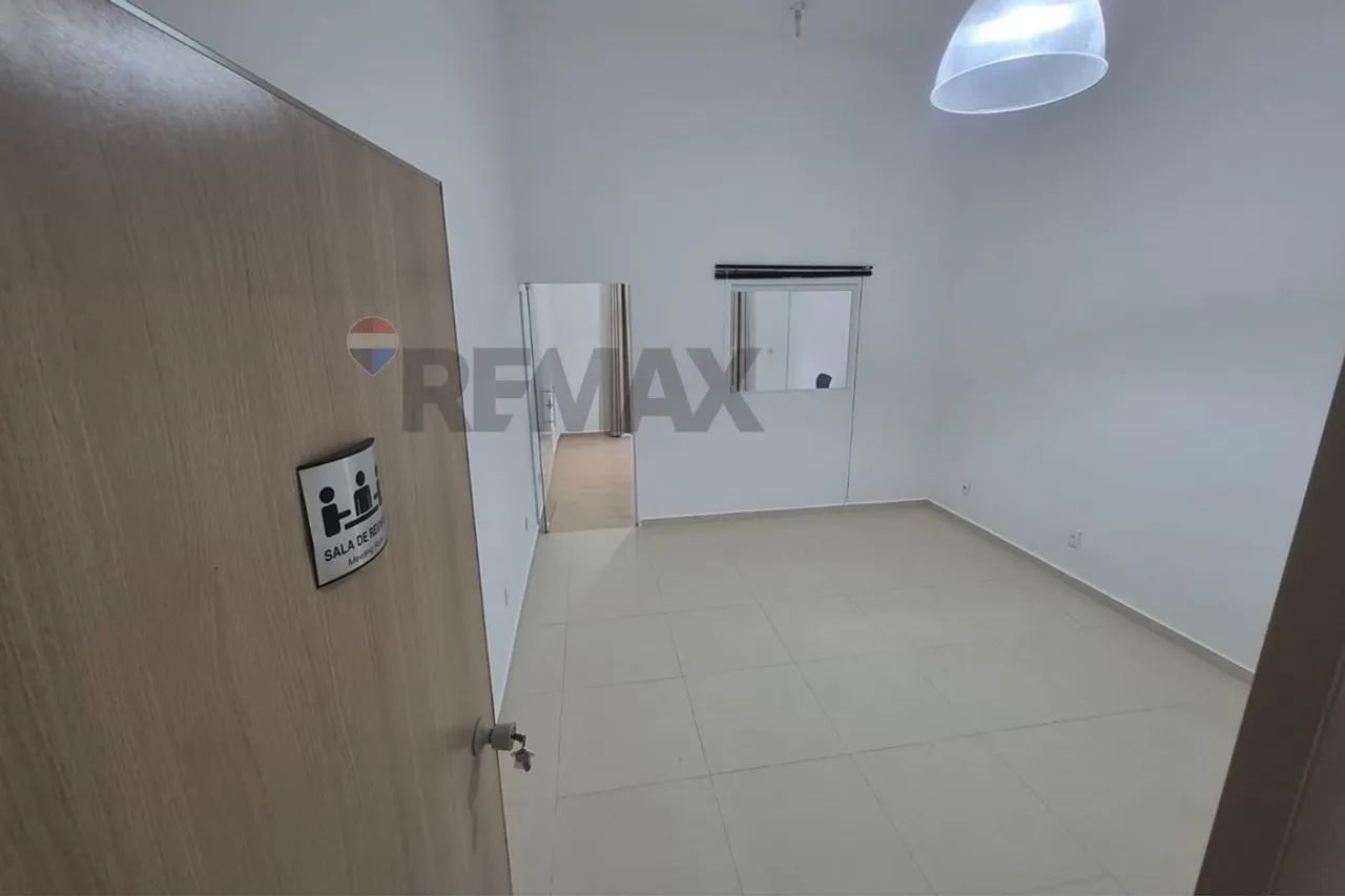 SALA COMERCIAL NO WANEL VILLE - Foto 4
