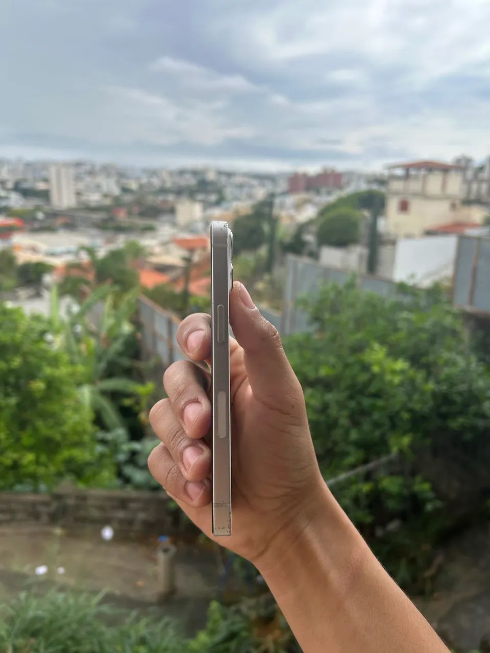 iPhone 13 128GB - OPORTUNIDADE - Foto 4