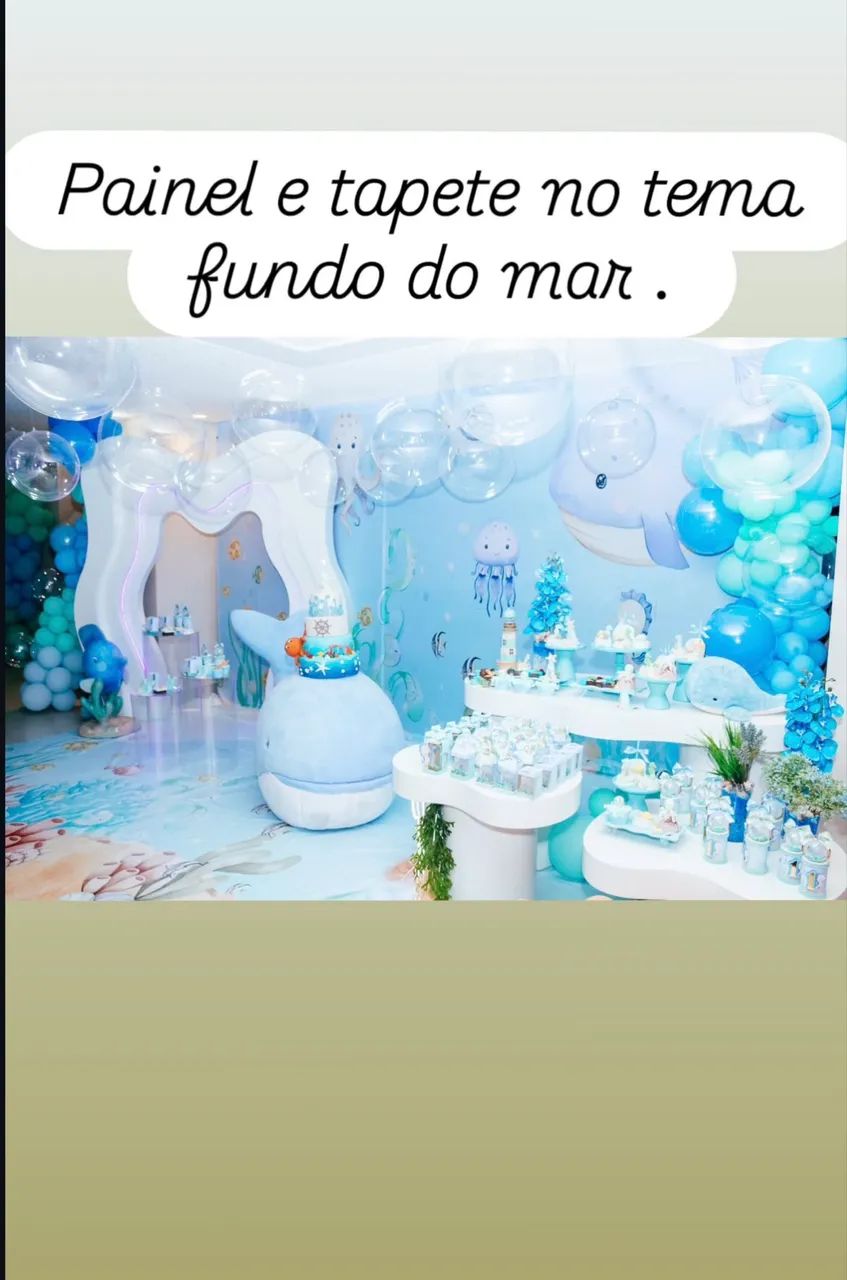 Pegue e monte  - Foto 2