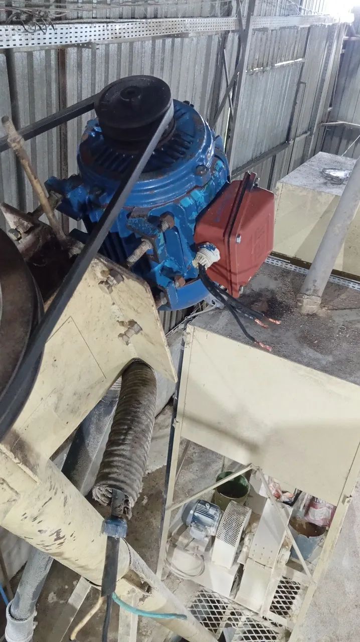 Eletricista 24 horas em Cuiabá, Eletricista para Industria, Comércio  - Foto 2