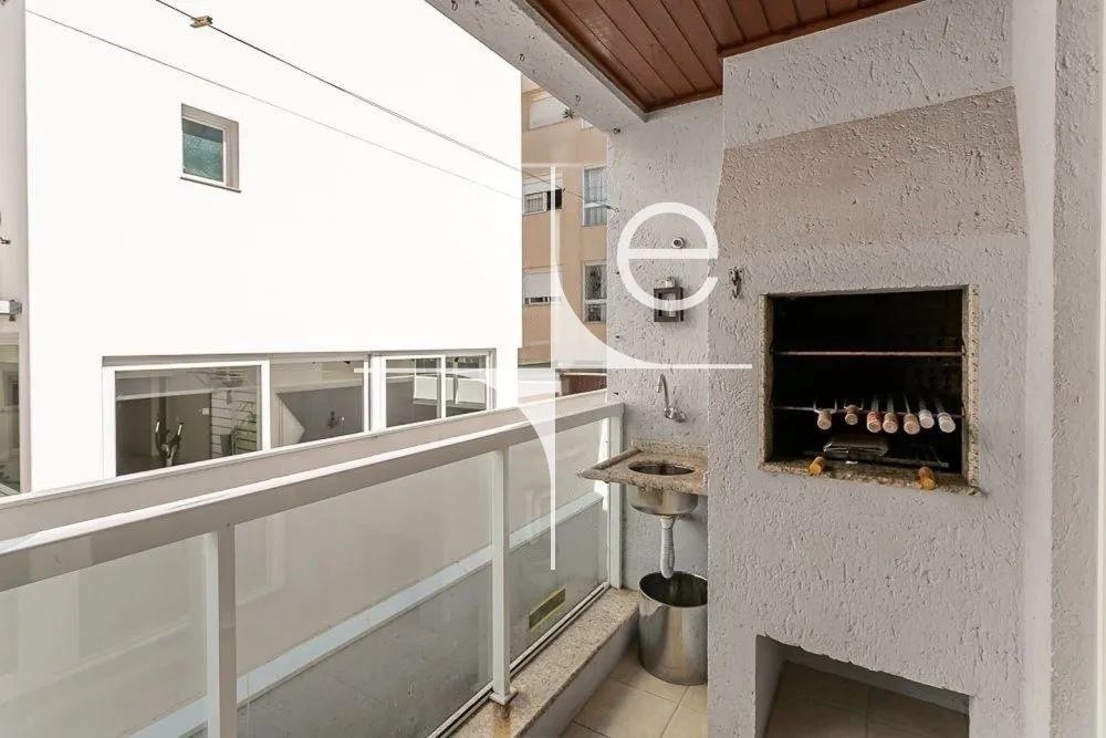 Apartamento 3 quartos no Novo Campeche - Foto 5