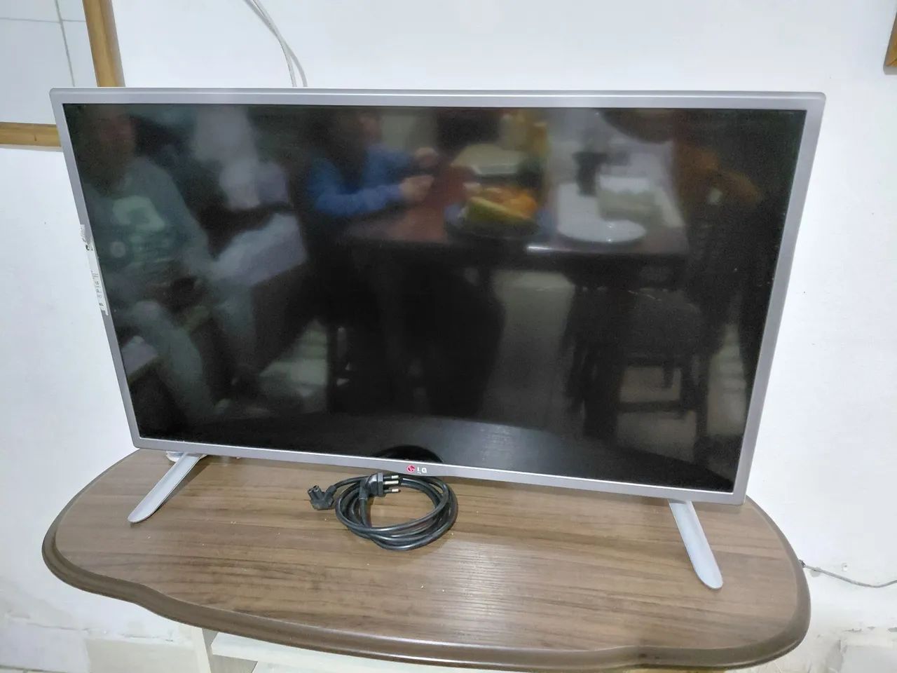 Vendo TV