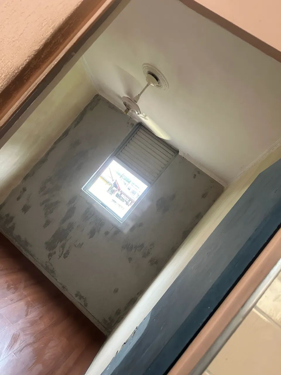 Alugo apartamento  - Foto 5