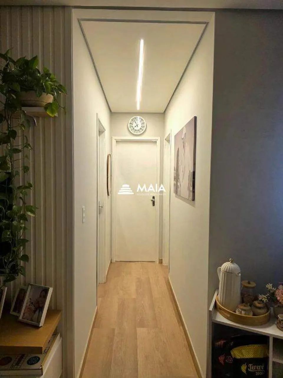 Apartamento à venda no bairro Olinda - Foto 4