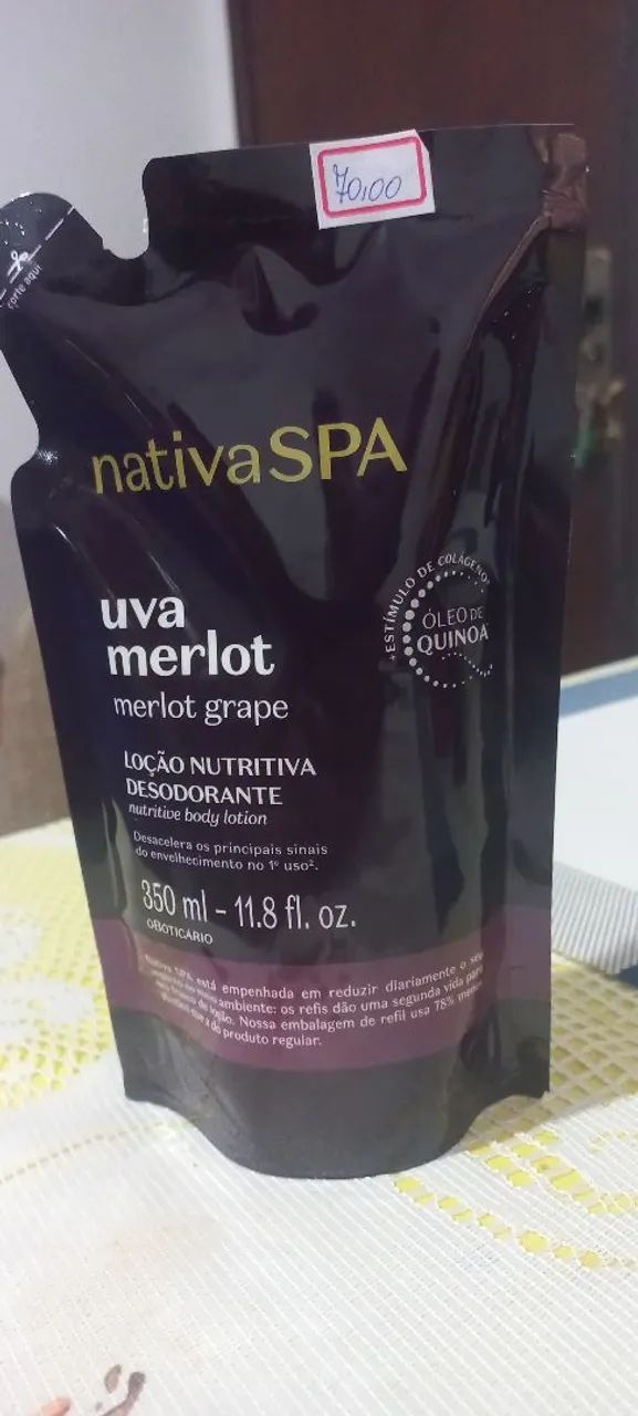 O Boticário  - Foto 3