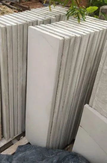 PINGADEIRAS CIMENTICIA 