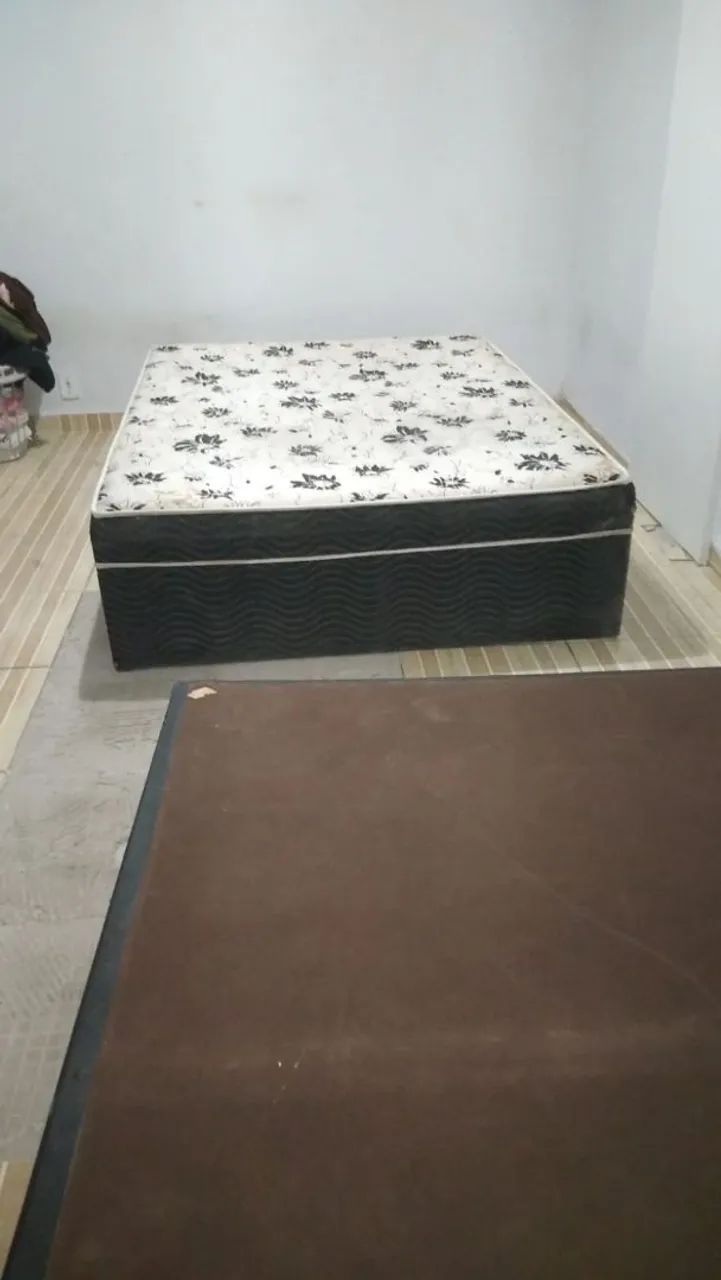 Cama - Foto 2