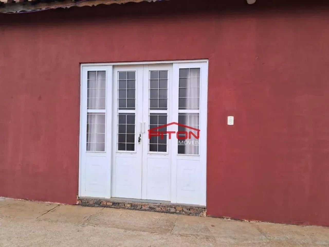 Chácara - Piracaia - Atibaia - SP. - Foto 5