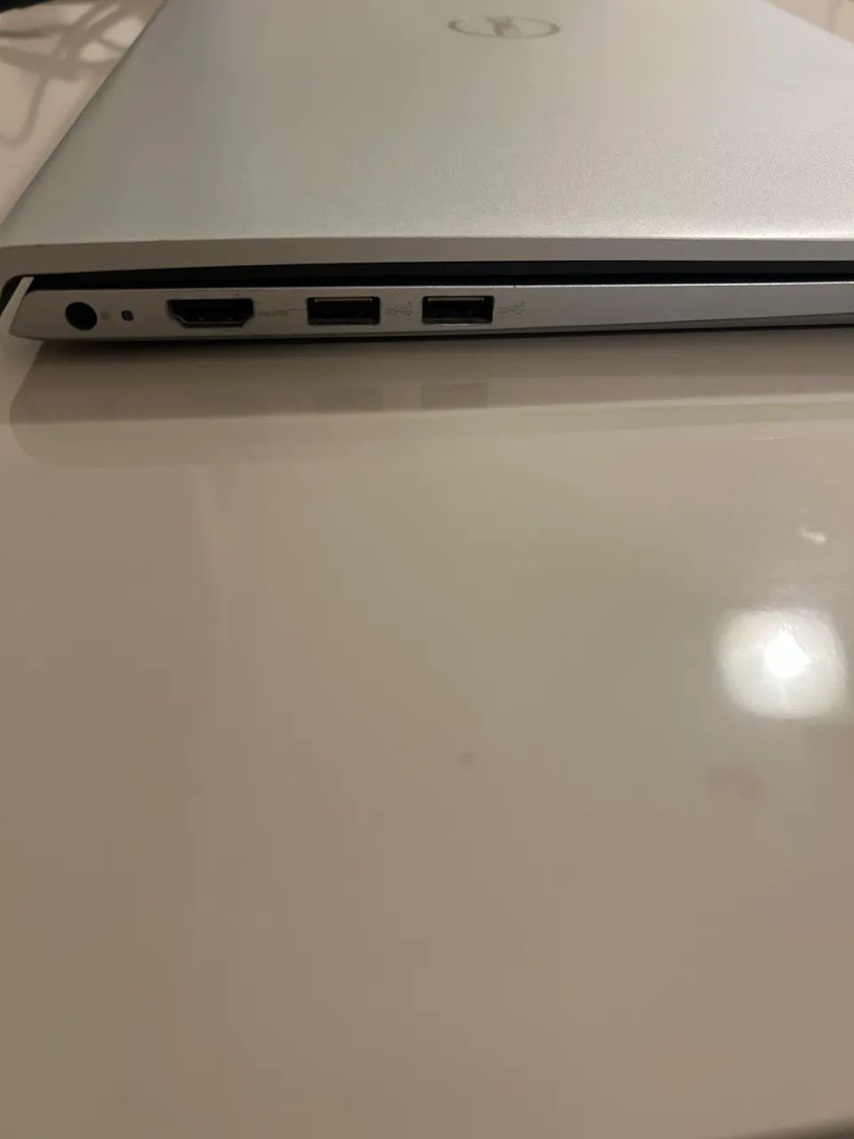 ? Dell Inspiron i7 | 16GB RAM | SSD 512GB - Foto 2