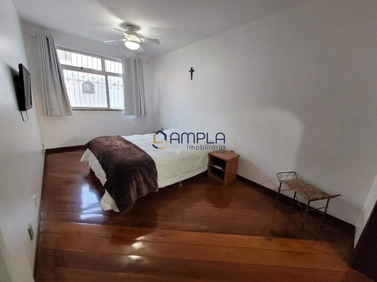 Casa no Havaí! - Foto 2