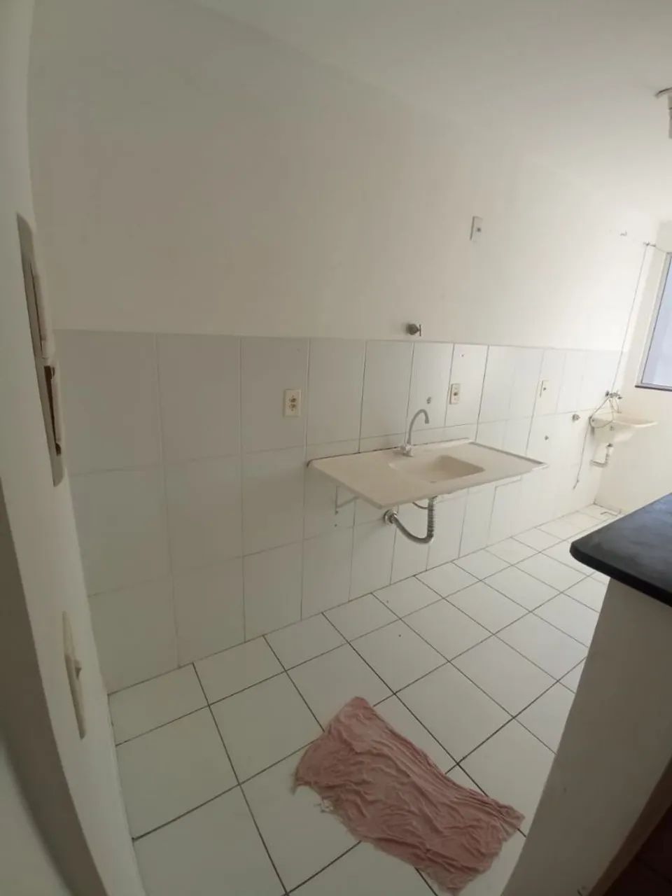 Apartamento para alugar  - Foto 5