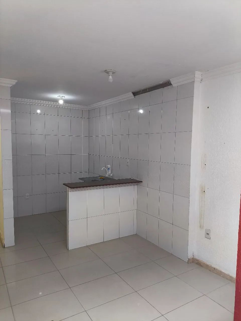 Foto - Lauro de Freitas - Vila Praiana