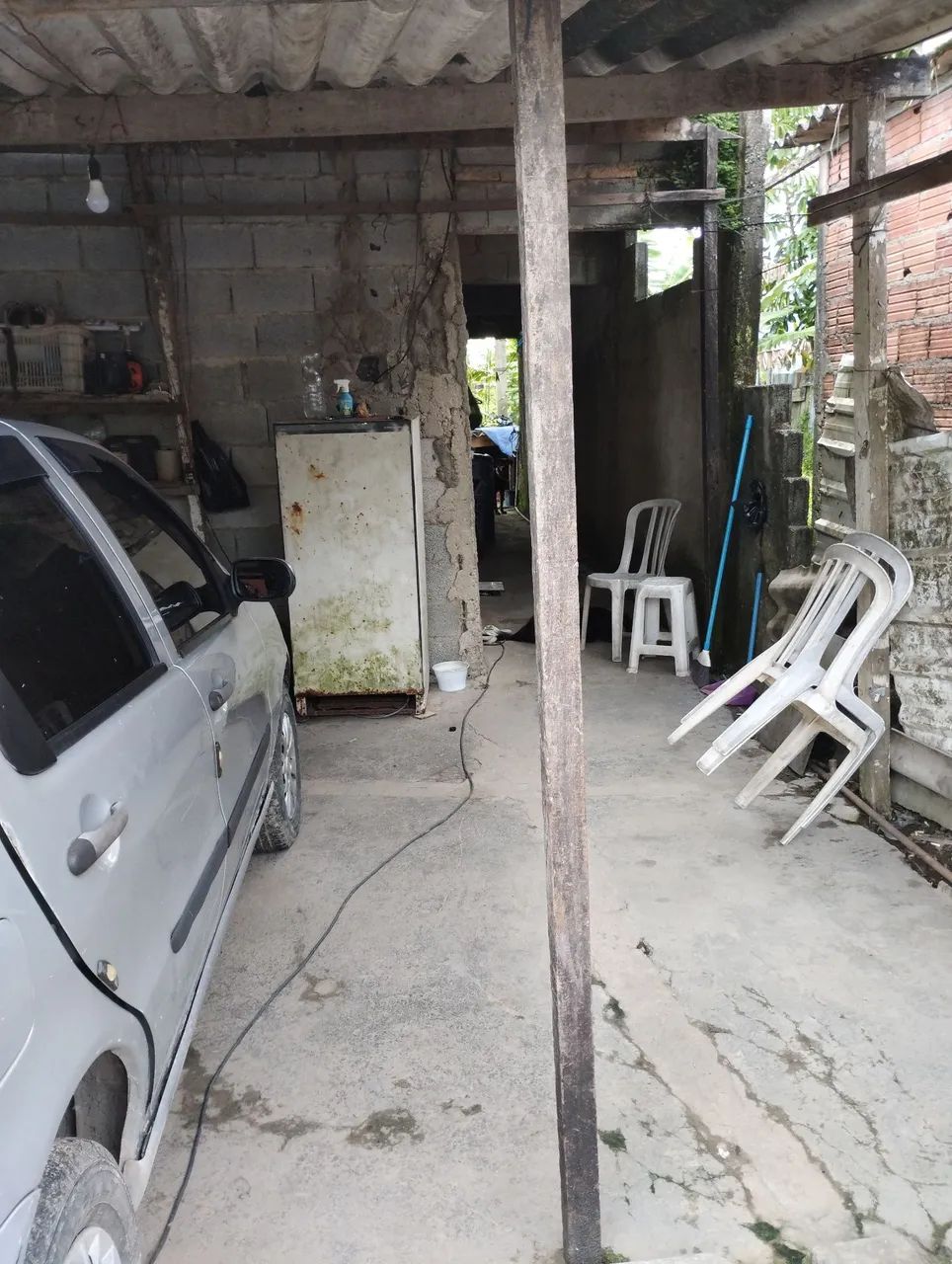 Casa pra venda - Foto 2